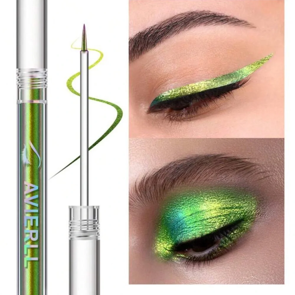 Chameleon Liquid Eyeliner ❤️